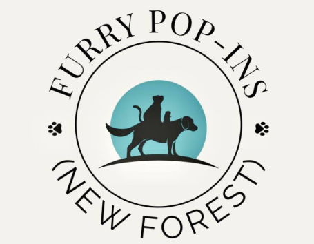 Furry Pop-Ins (New Forest)